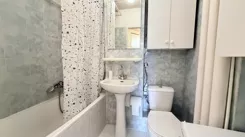 837950 - zdjęcie nr 3