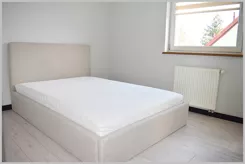836941 - zdjęcie nr 3