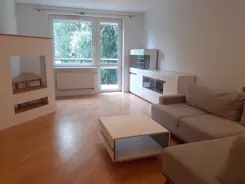 837620 - zdjęcie nr 3