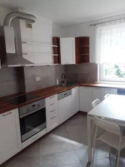 837620 - zdjęcie nr 4