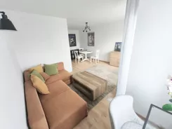 837861 - zdjęcie nr 0