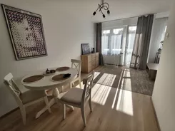 837861 - zdjęcie nr 1