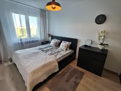837861 - zdjęcie nr 4