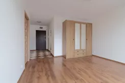 836579 - zdjęcie nr 0