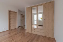 836579 - zdjęcie nr 1