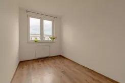 836579 - zdjęcie nr 3
