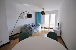 837495 - zdjęcie nr 0