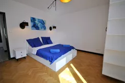 837495 - zdjęcie nr 1