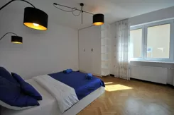 837495 - zdjęcie nr 2