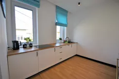 837495 - zdjęcie nr 3