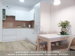 837971 - zdjęcie nr 0