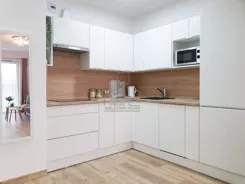 837971 - zdjęcie nr 1