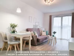 837971 - zdjęcie nr 2