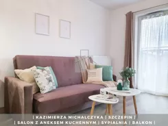 837971 - zdjęcie nr 3