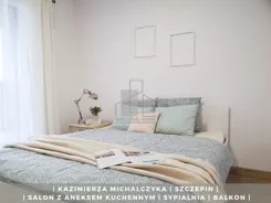 837971 - zdjęcie nr 4