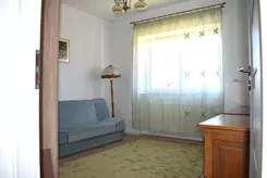 838075 - zdjęcie nr 3