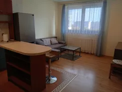 838030 - zdjęcie nr 1