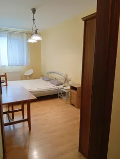 838030 - zdjęcie nr 2