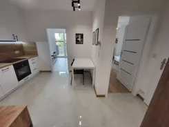 836578 - zdjęcie nr 0