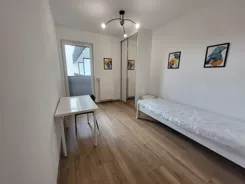 836578 - zdjęcie nr 3