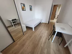 836578 - zdjęcie nr 4