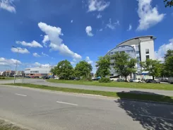 836437 - zdjęcie nr 1