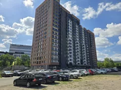 836437 - zdjęcie nr 2