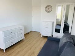 837647 - zdjęcie nr 3