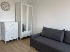 837647 - zdjęcie nr 4