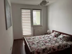 837526 - zdjęcie nr 0