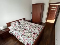 837526 - zdjęcie nr 1