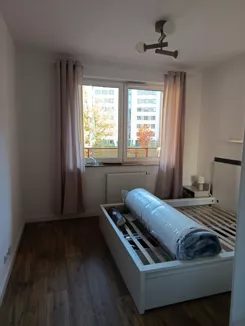 837848 - zdjęcie nr 1