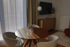 837222 - zdjęcie nr 0