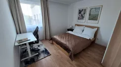 837222 - zdjęcie nr 4