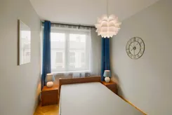 837417 - zdjęcie nr 1