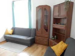 837150 - zdjęcie nr 0