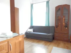 837150 - zdjęcie nr 1