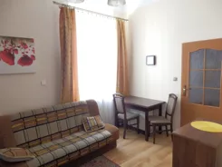 837150 - zdjęcie nr 4