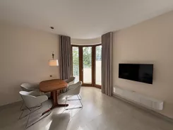 836410 - zdjęcie nr 0