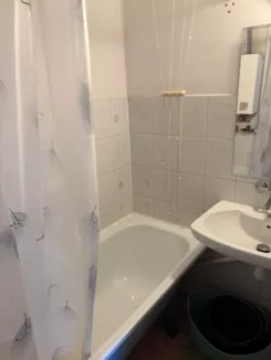 837328 - zdjęcie nr 3