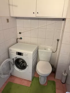 837328 - zdjęcie nr 4
