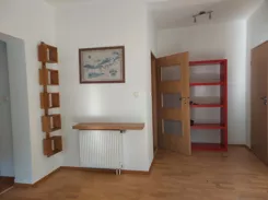 837785 - zdjęcie nr 0