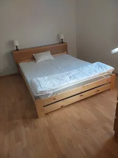 837785 - zdjęcie nr 4