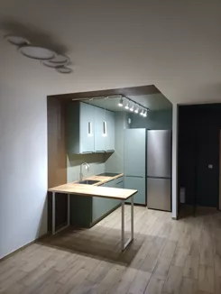 837755 - zdjęcie nr 0