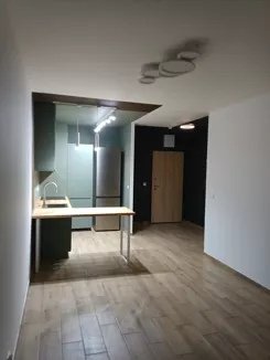837755 - zdjęcie nr 1