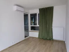 837755 - zdjęcie nr 3