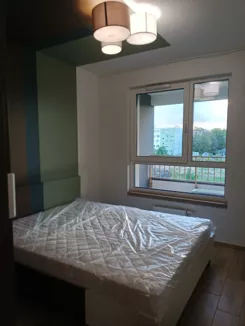 837755 - zdjęcie nr 4