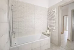 837790 - zdjęcie nr 3