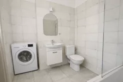 837790 - zdjęcie nr 4