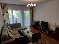 836681 - zdjęcie nr 0
